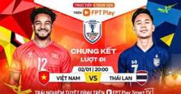 ảnh chụp màn hình kenh fpt truc tiep bong da hom nay