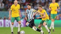 ảnh chụp màn hình kèo bóng đá argentina và ai cập