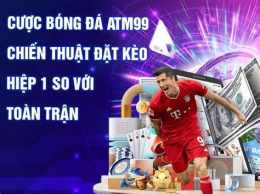 ảnh chụp màn hình kèo bóng đá hiệp 2