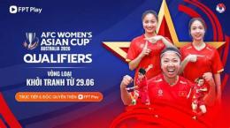 ảnh chụp màn hình kèo bóng đá nữ asian cup
