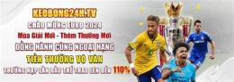 ảnh chụp màn hình kèo bóng đá thứ 7