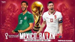 ảnh chụp màn hình kèo bóng đá trực tuyến world cup