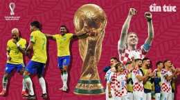 ảnh chụp màn hình kèo bóng đá tứ kết world cup