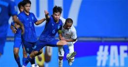 ảnh chụp màn hình kèo bóng đá u17 hôm nay