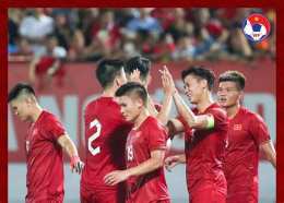 ảnh chụp màn hình kèo bóng đá viet nam hôm nay