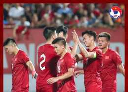 ảnh chụp màn hình kèo bóng đá vn hôm nay