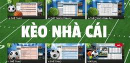 ảnh chụp màn hình keo ca cuoc bong da ngoai hang anh