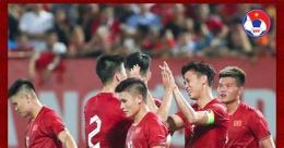 ảnh chụp màn hình keo chap bong da hom nay