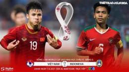 ảnh chụp màn hình kèo nhà cái trực tiếp bóng đá world cup