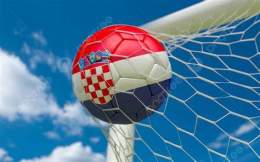 ảnh chụp màn hình kết quả bóng đá anh croatia