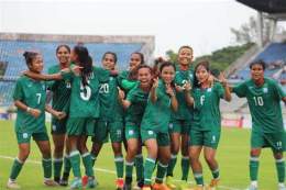 ảnh chụp màn hình kết quả bóng đá bangladesh
