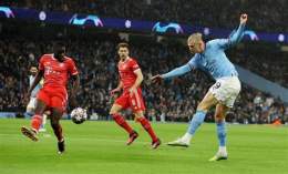 ảnh chụp màn hình ket qua bong da bayern