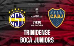 ảnh chụp màn hình kết quả bóng đá boca juniors