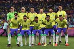 ảnh chụp màn hình kết quả bóng đá brazil 24