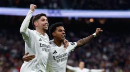 ảnh chụp màn hình kết quả bóng đá hôm nay real madrid