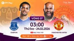 ảnh chụp màn hình ket qua bong da hom nay truc tuyen