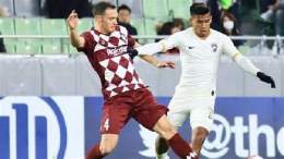 ảnh chụp màn hình kết quả bóng đá kobe