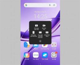 ảnh chụp màn hình ket qua bóng da live