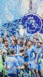 ảnh chụp màn hình ket qua bong da mancity