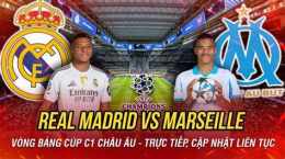 ảnh chụp màn hình kết quả bóng đá marseille hôm nay