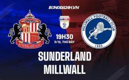 ảnh chụp màn hình kết quả bóng đá millwall