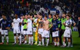 ảnh chụp màn hình ket qua bong da napoli