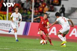 ảnh chụp màn hình kết quả bóng đá nữ myanmar