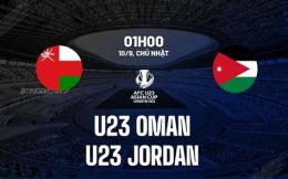 ảnh chụp màn hình kết quả bóng đá oman hôm nay
