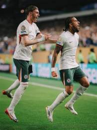 ảnh chụp màn hình kết quả bóng đá palmeiras