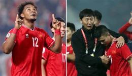 ảnh chụp màn hình ket qua bong da quanh cup