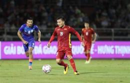 ảnh chụp màn hình kết quả bóng đá san diego