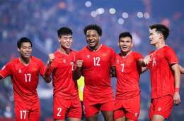 ảnh chụp màn hình kết quả bóng đá thái lan lào
