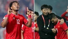 ảnh chụp màn hình ket qua bong da tho nhi ky