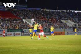 ảnh chụp màn hình kết quả bóng đá trận brazil