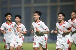 ảnh chụp màn hình ket qua bong da u17 the gioi