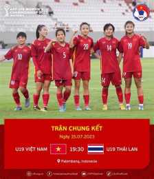 ảnh chụp màn hình kết quả bóng đá u19 nữ châu âu