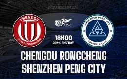 ảnh chụp màn hình kết quả bóng đá vdqg trung quốc