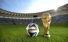 ảnh chụp màn hình kết quả giải bóng đá brazil