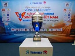 ảnh chụp màn hình kết quả giải bóng đá vô địch pháp