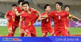 ảnh chụp màn hình kq bong da trung quoc hom nay