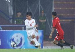 ảnh chụp màn hình kq bóng đá u17