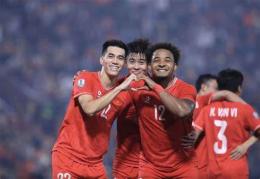 ảnh chụp màn hình lịch bong da aff