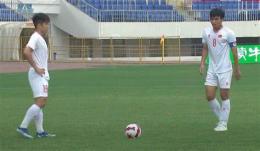 ảnh chụp màn hình lich bong da u19