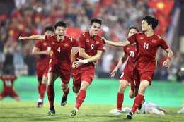 ảnh chụp màn hình lịch bóng đá việt nam gặp thái lan