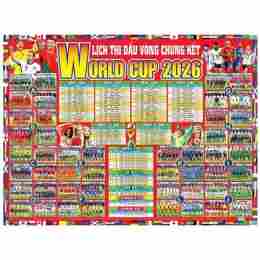 ảnh chụp màn hình lịch thi đấu bóng đá world cup 226