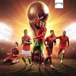 ảnh chụp màn hình lịch world cup bóng đá thế giới