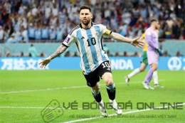ảnh chụp màn hình liên đoàn bóng đá argentina bị điều tra