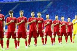 ảnh chụp màn hình liên đoàn bóng đá đông á