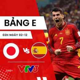 ảnh chụp màn hình link bóng đá trực tiếp world cup