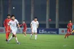 ảnh chụp màn hình link xem trực tiếp bóng đá u17 hôm nay